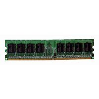  Samsung DDR2 533 DIMM 256Mb