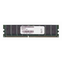   Samsung DDR 400 DIMM 1Gb