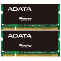   ADATA AXDS1600GC2G9-2G