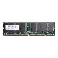   Samsung DDR 400 DIMM 512Mb