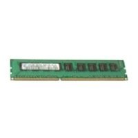   Samsung DDR3L 1333 Registered ECC DIMM 32Gb