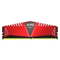   ADATA AX4U2133W4G13-BRZ