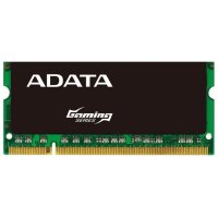   ADATA AXDS1600GC2G9-1G