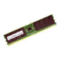   Samsung DDR2 667 FB-DIMM 2Gb