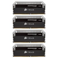   Corsair CMD16GX4M4B3333C16