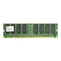   Samsung SDRAM 133 DIMM 128Mb