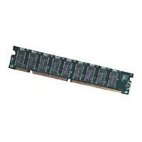   Kingston KVR133X72RC3L/256