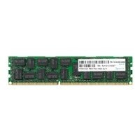   Apacer DDR3 1600 Registered ECC DIMM 4Gb