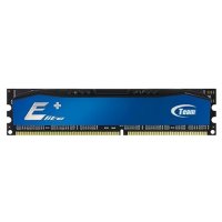   Team Group Elite Plus DDR 400 DIMM 1GB