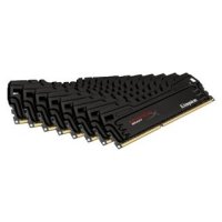   Kingston KHX18C10AT3K8/64X