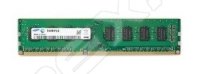   Samsung DDR4 2133MHz DIMM 8Gb (M378A1G43DB0-CPB00)