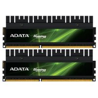   ADATA AX3U1600GC4G9-DG2