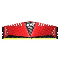   ADATA AX4U2400W4G16-BRZ