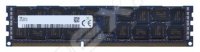   Hynix DDR3L 1600 Registered ECC DIMM 16Gb (HMT42GR7AFR4C-PBT8)