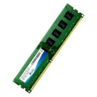   ADATA DDR3 1333 DIMM 8Gb