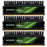  ADATA AX3U1866GC2G9B-TG2