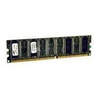   Samsung SDRAM 133 Registered ECC DIMM 256Mb