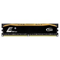   Team Group Elite Plus DDR2 677 DIMM 4GB