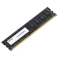   AMD R334G1339U2S-UO OEM