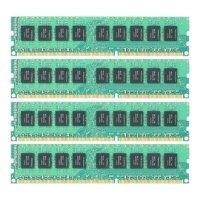   Kingston KVR1333D3S8R9SK4/8G