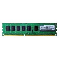   Kingmax DDR3L 1600 DIMM ECC 4Gb