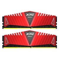   ADATA AX4U2666W4G16-DRZ