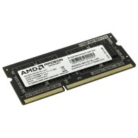   AMD R532G1601S1SL-UO