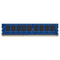   Apple DDR3 1333 ECC DIMM 4Gb