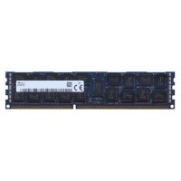   Hynix DDR3L 1866 Registered ECC DIMM 16Gb