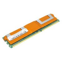   Hynix DDR2 667 FB-DIMM 512Mb