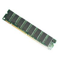   Hynix SDRAM 133 DIMM 256Mb