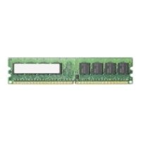   Micron DDR3 1333 DIMM 512Mb