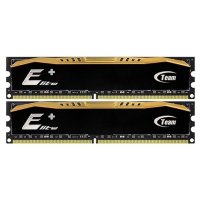   Team Group Elite Plus DDR2 677 DIMM 2GB (Kit 2*1GB)