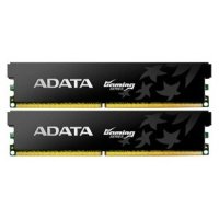   ADATA AX3U1600GB2G9-2G