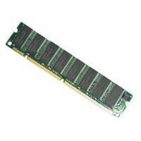   Hynix SDRAM 133 DIMM 512Mb