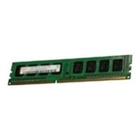   Hynix DDR3 1866 DIMM 4Gb