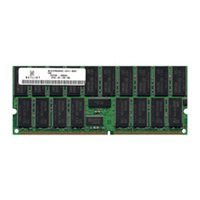 Kingston KVR400D4R3A/2G