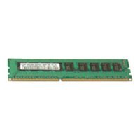   Hynix DDR3 1333 Registered ECC DIMM 16Gb