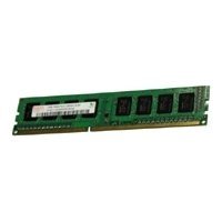   Hynix DDR3 1333 DIMM 8Gb