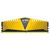   ADATA AX4U3000W4G16-BGZ