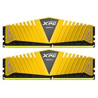   ADATA AX4U3000W4G16-DGZ