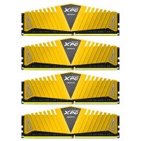   ADATA AX4U3000W4G16-QGZ