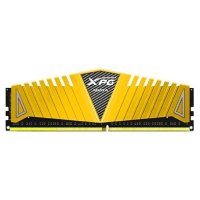   ADATA AX4U3000W8G16-BGZ