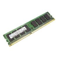   Samsung DDR3 1066 DIMM 8Gb