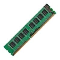   Digma DDR3 1333 DIMM 4Gb