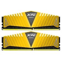   ADATA AX4U3000W8G16-DGZ