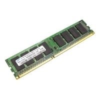   Samsung DDR3 1333 DIMM 8Gb OEM