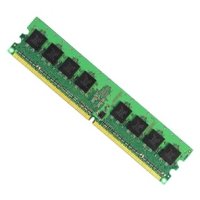   Apacer DDR2 800 DIMM 4Gb