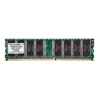   Kingston KVR400X64C3A/256