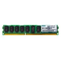   Kingmax VLP DDR3 1333 DIMM Registered ECC 8Gb